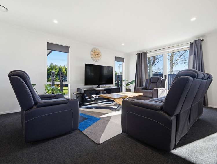 29 Rehua Drive_4