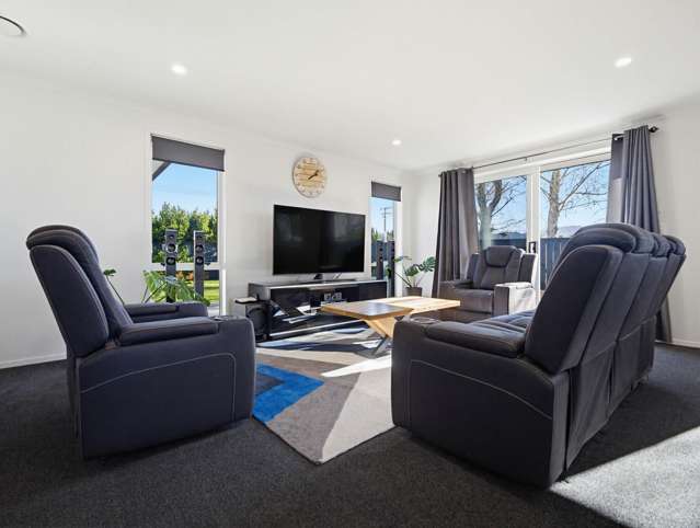 29 Rehua Drive Ngaruawahia_2