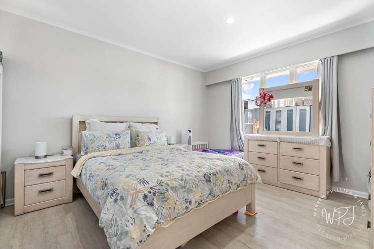25 Great South Road Papatoetoe_11