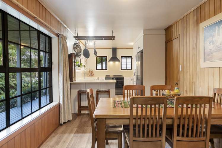 585 Tauranga Direct Road Hamurana_24