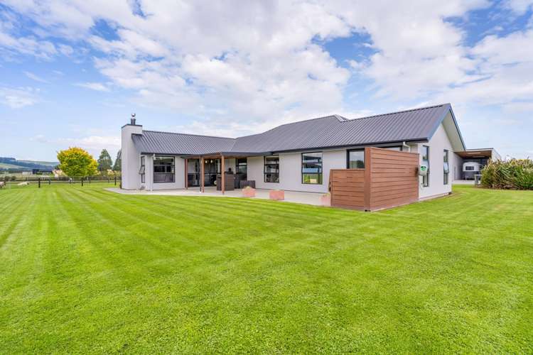 23B Hodges Drive Winton_1