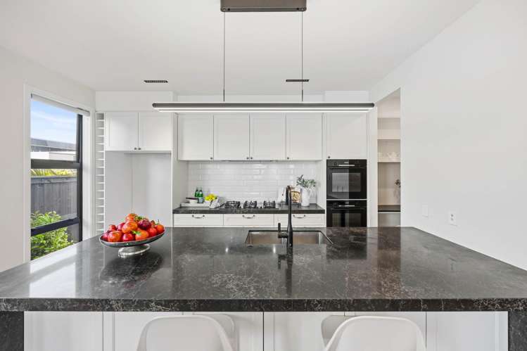 20C Scott Road Hobsonville_23