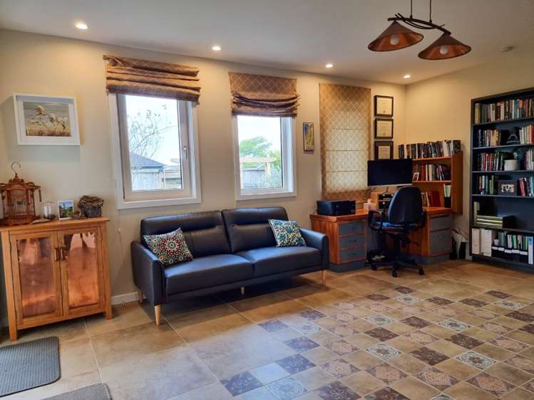 55 Shepherd Avenue West Melton_8