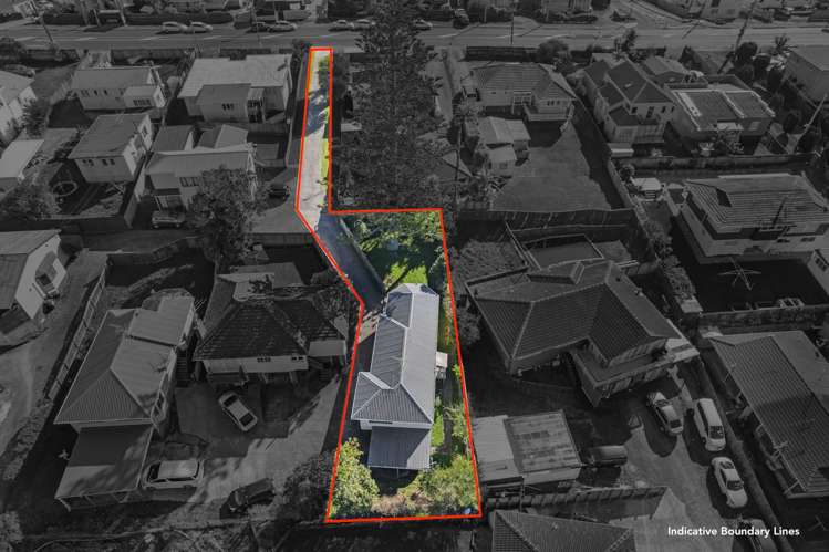 172A White Swan Road Mt Roskill_32