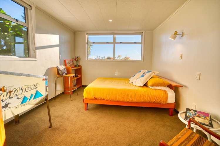 25 Domain Terrace Karoro_28