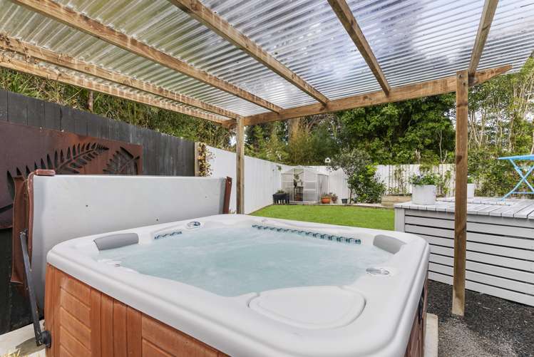 1/12 Vardon Road Green Bay_4