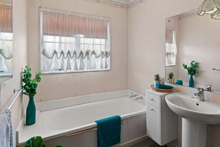 7 Kaipara Court Highbury_7