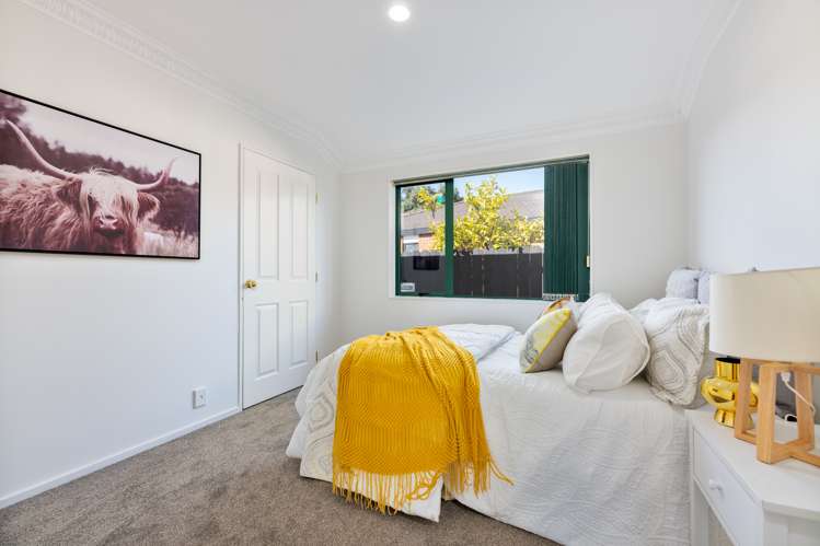 29 Greenberry Drive Ranui_17