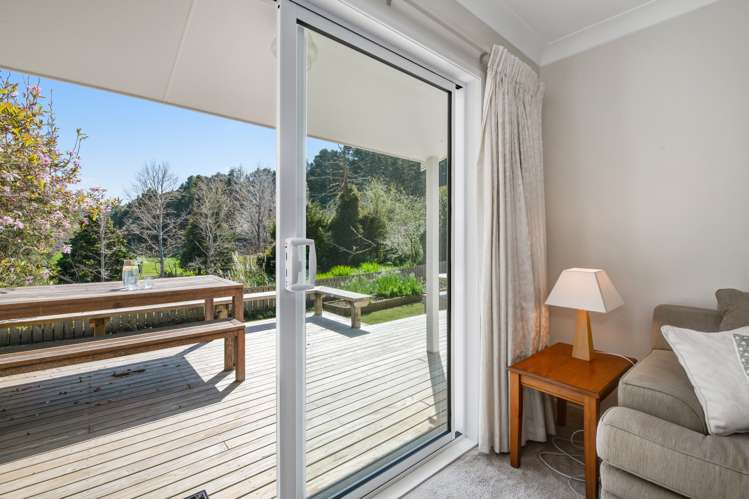 17 Slowater Lane Puhoi_13