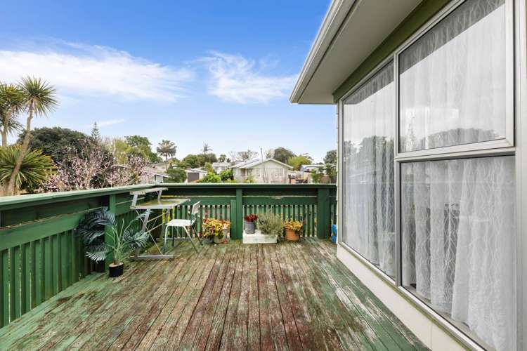 44 Burbank Avenue Manurewa_10