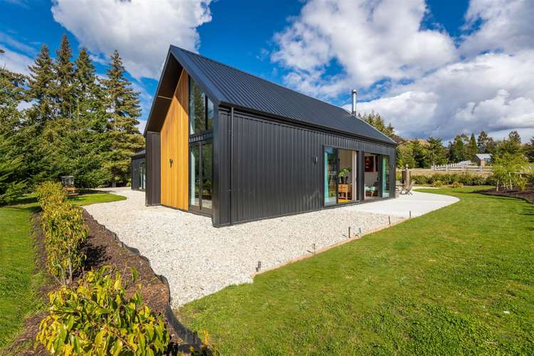 509 Aubrey Road Wanaka_27