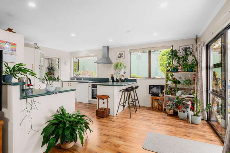 26 Hamblyn Crescent Nawton_2