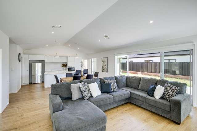 17 Rangataiki Place Te Awa_4