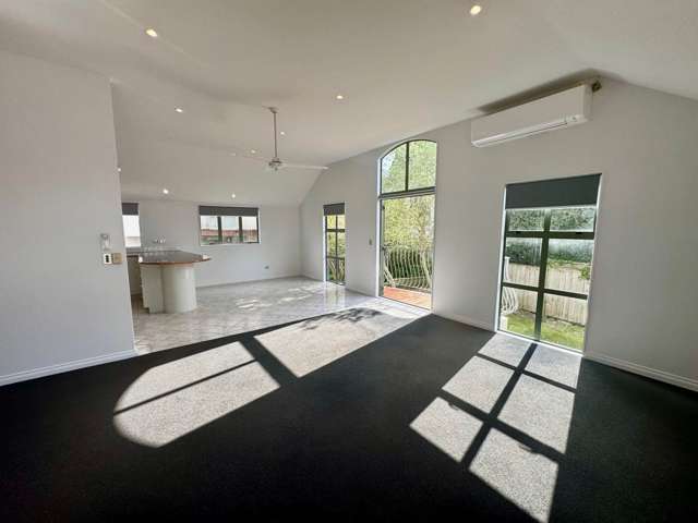 3/19 Otahuri Crescent Greenlane_1