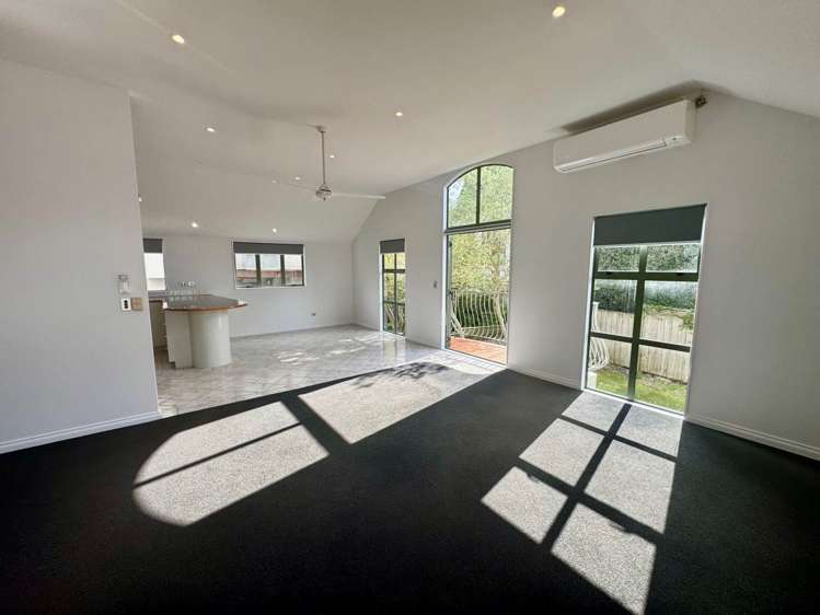 3/19 Otahuri Crescent Greenlane_1