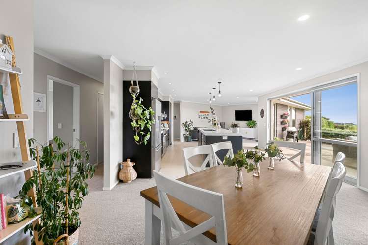 173 Perth Road Okato_7