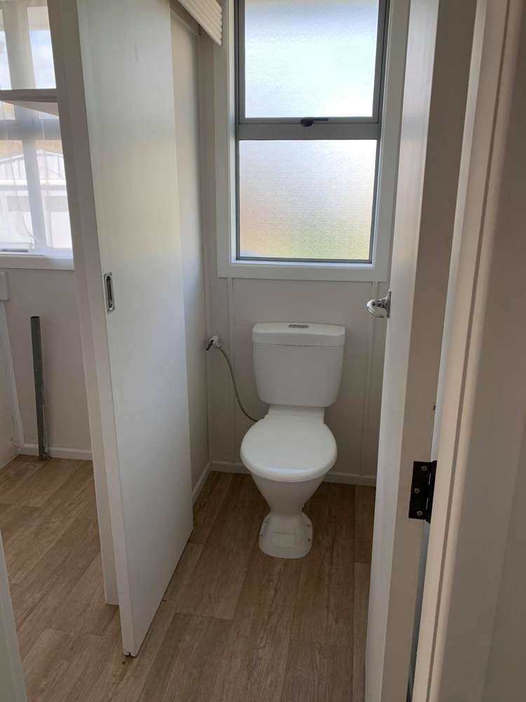 118 Weymouth Road Manurewa_9