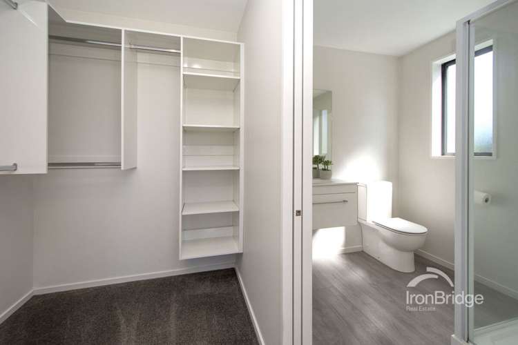 5 Chilton Drive Rolleston_8