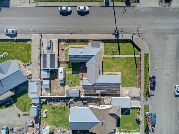 1 Dart Street Oamaru_20
