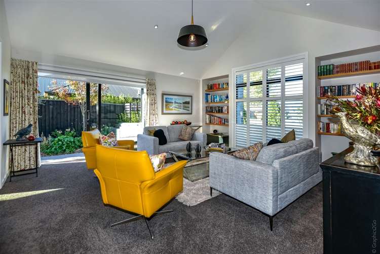 15 Eastfield Drive Lincoln_15