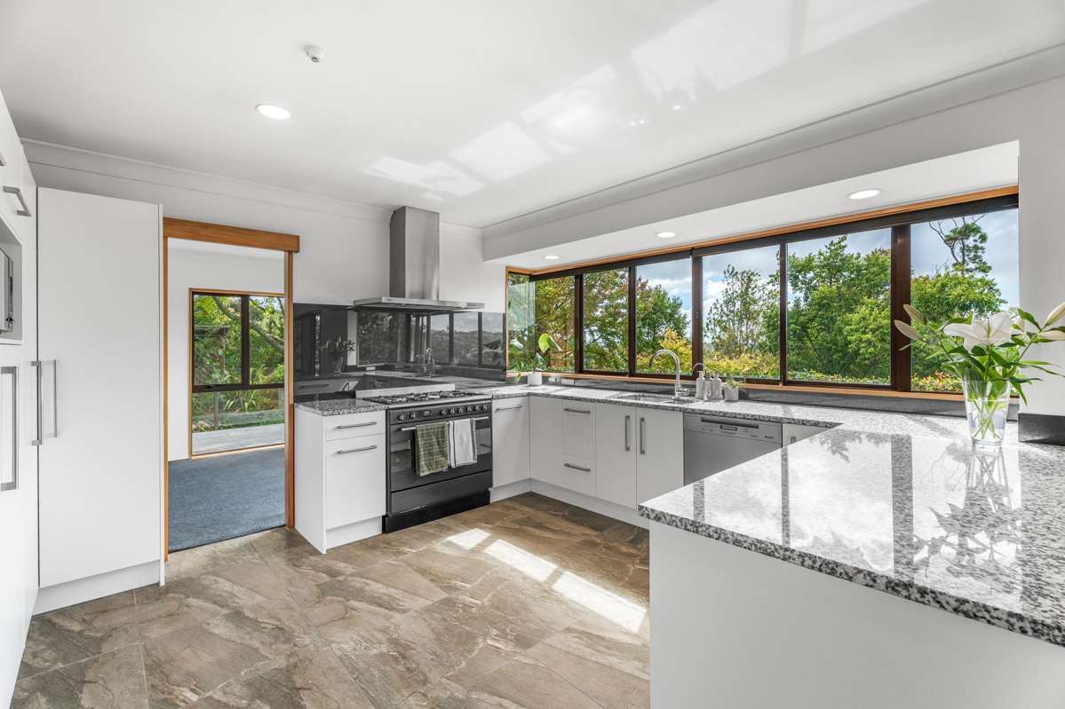 115 Sandstone Road_4