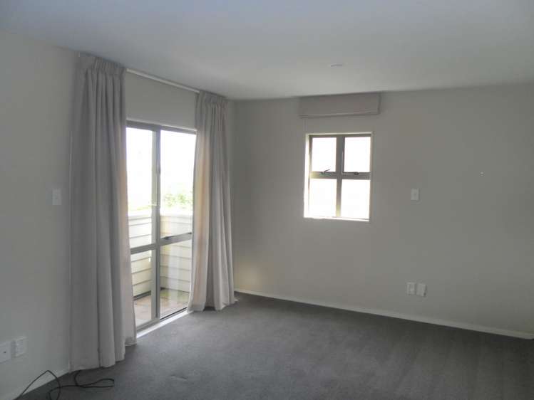 9/63 Vermont Street Ponsonby_8