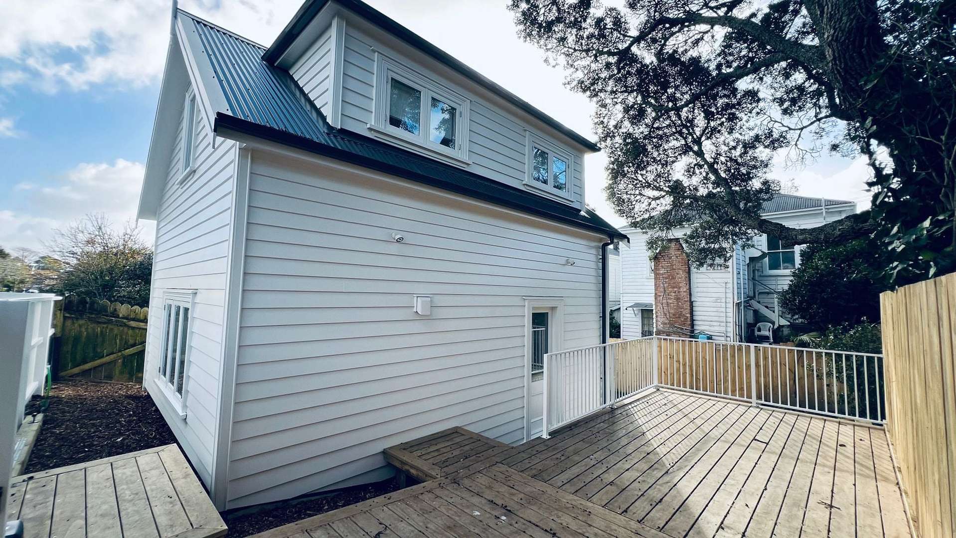 A/39 Douglas Street Ponsonby_0