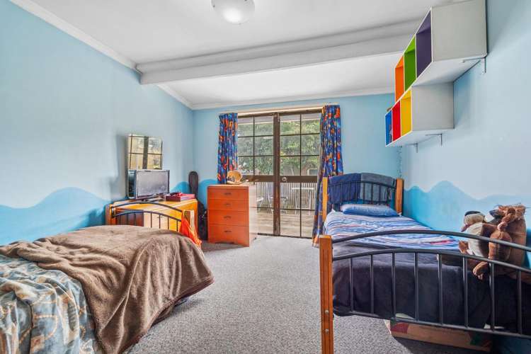 11 Catherine Street Caversham_10