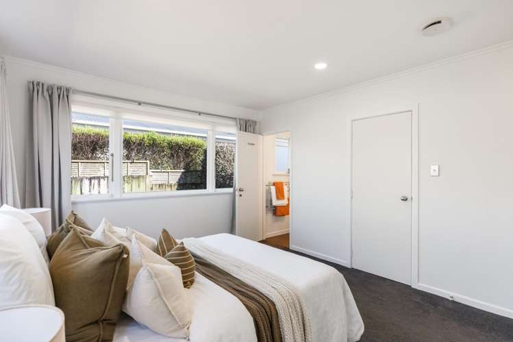 1/42 Verran Road Birkdale_10
