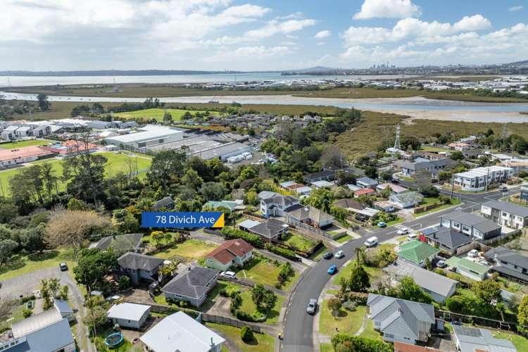 78 Divich Avenue Te Atatu South_19