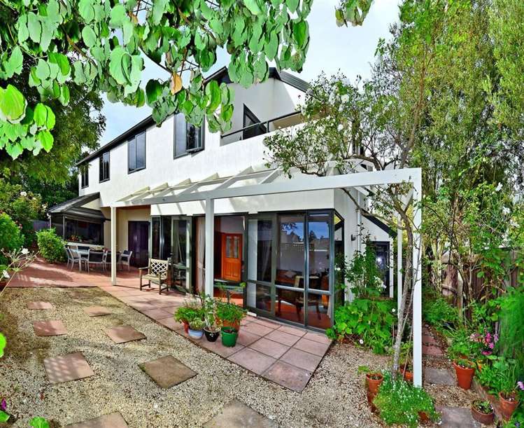 84a Hinau Street Riccarton_0