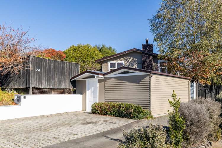 24 Margaret Avenue Havelock North_17