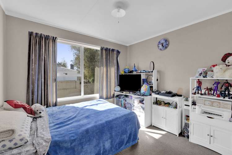 15 Lancaster Street Dinsdale_14