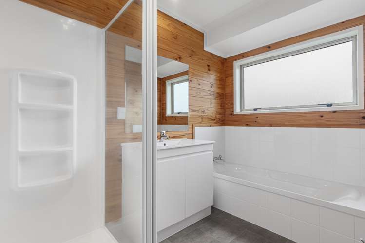 8a Kulim Avenue Otumoetai_11