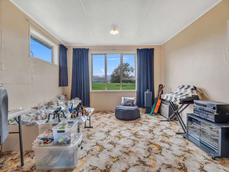 179 Huirau Road Turua_20