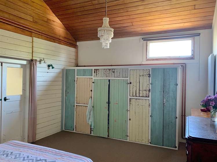 61 Bridge Street Ongaonga_20