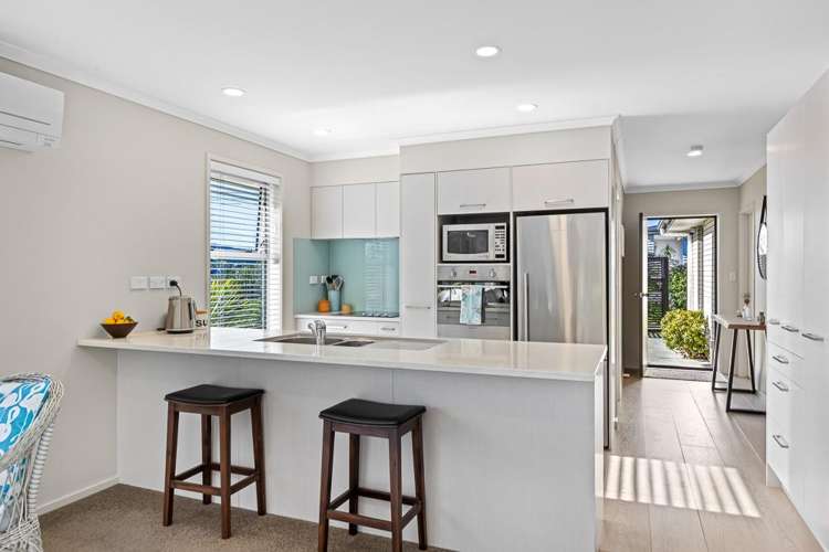 81 Falls Road Warkworth_14