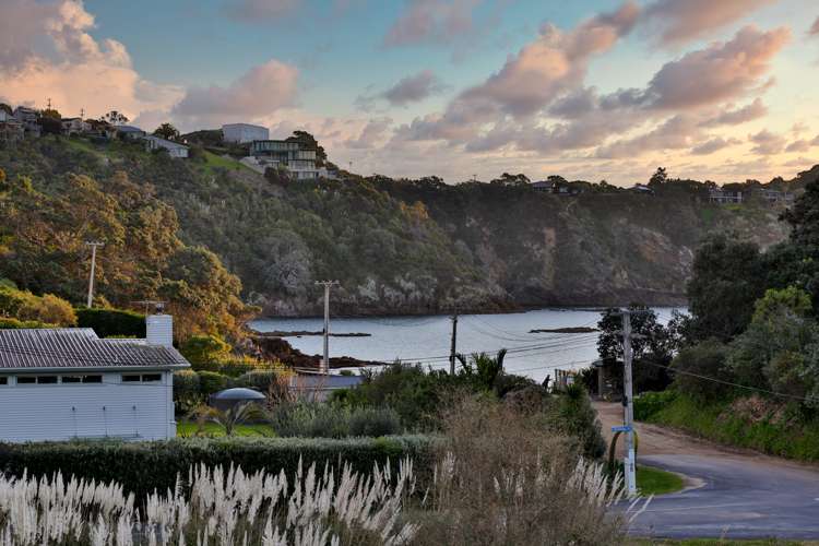 74 Great Barrier Road Oneroa_15