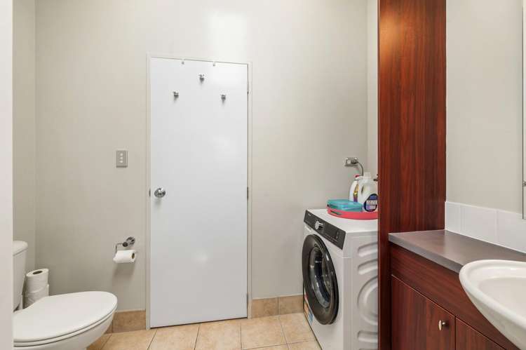 64/1420 Hamurana Road Mourea_12