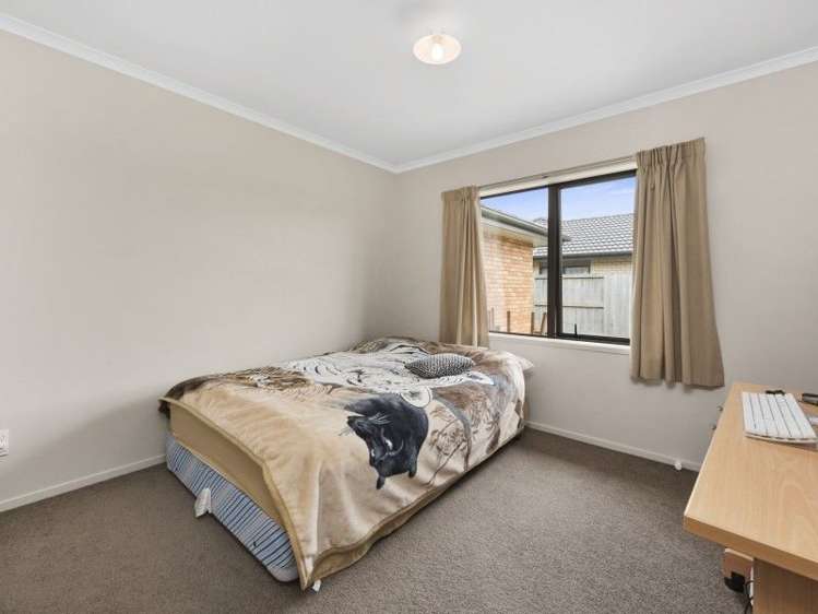 100 Farringdon Avenue Rototuna North_6
