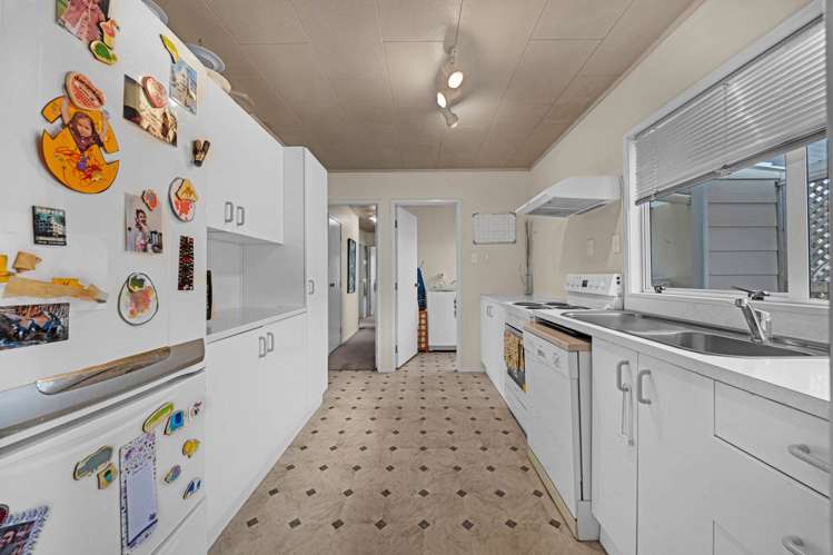 100 West Harbour Drive_3