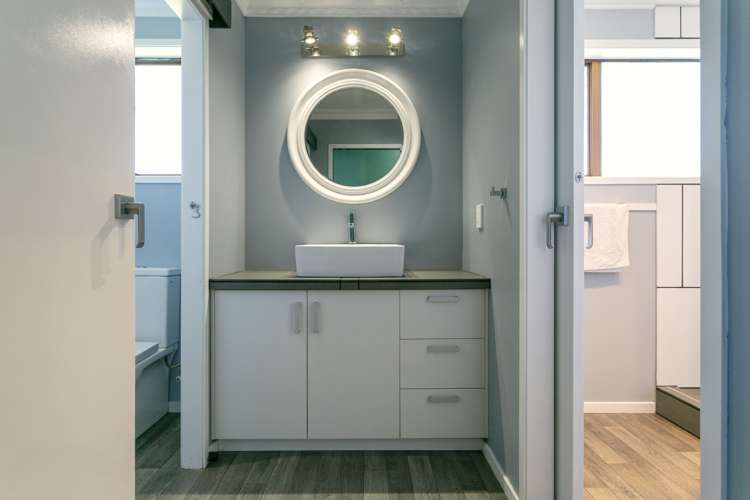 17 Macdonell Street Hilltop_22