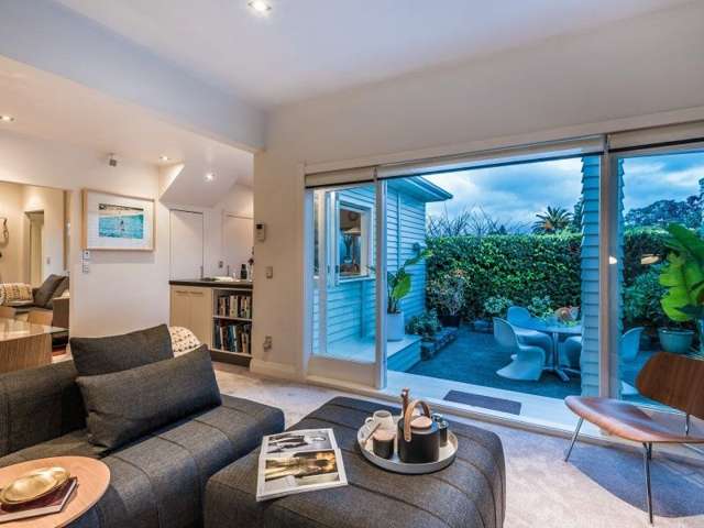 50 Lemington Road Westmere_3