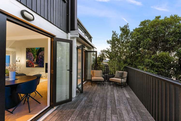 112 Saint Stephens Avenue Parnell_5