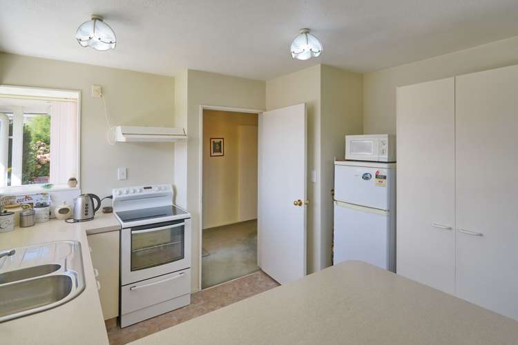 12 Kennedys Bush Road Halswell_6