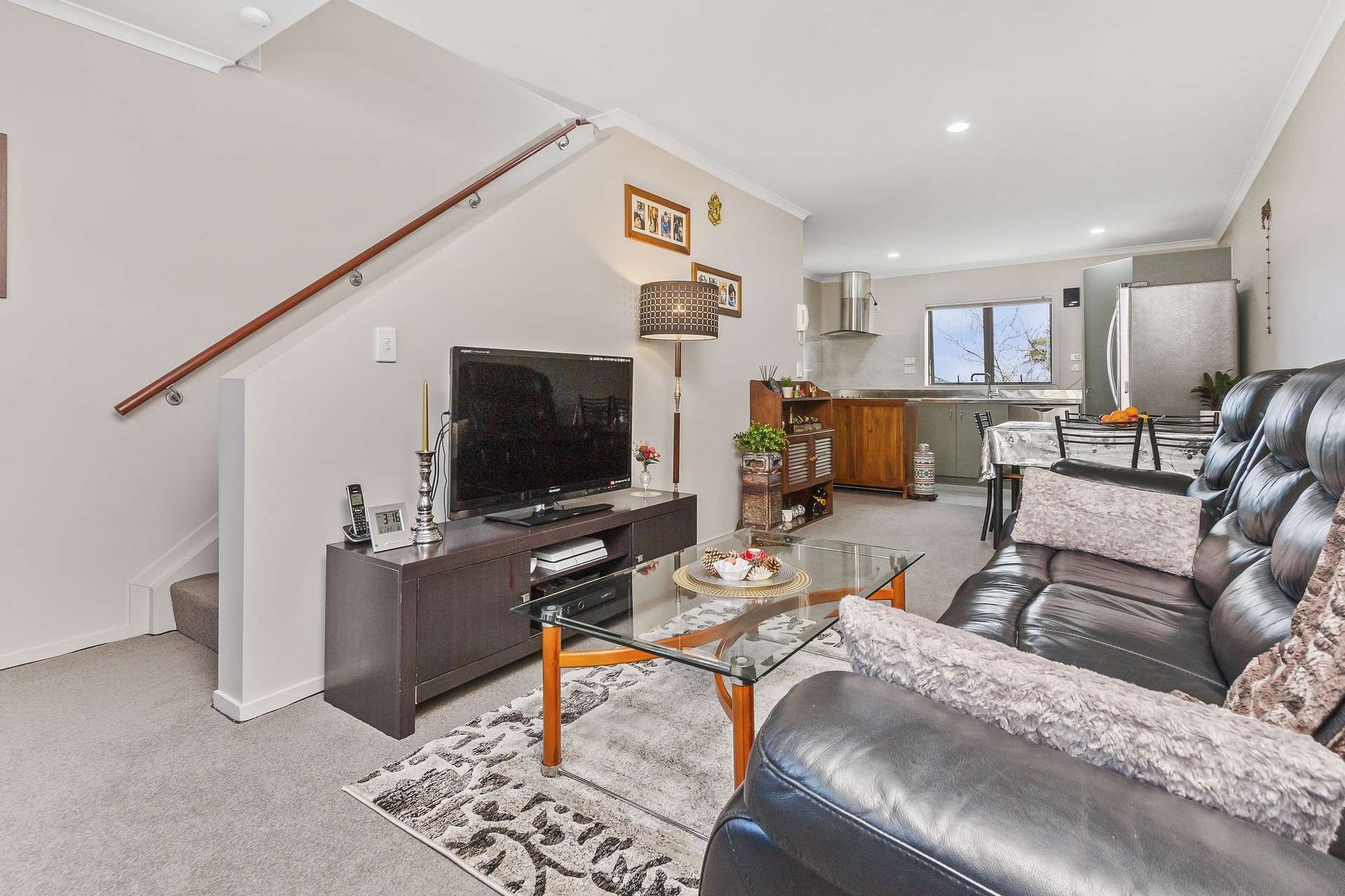 17/289 Shirley Road Papatoetoe_0