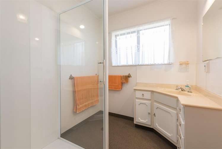 1/23 Chandler Street Tahunanui_12