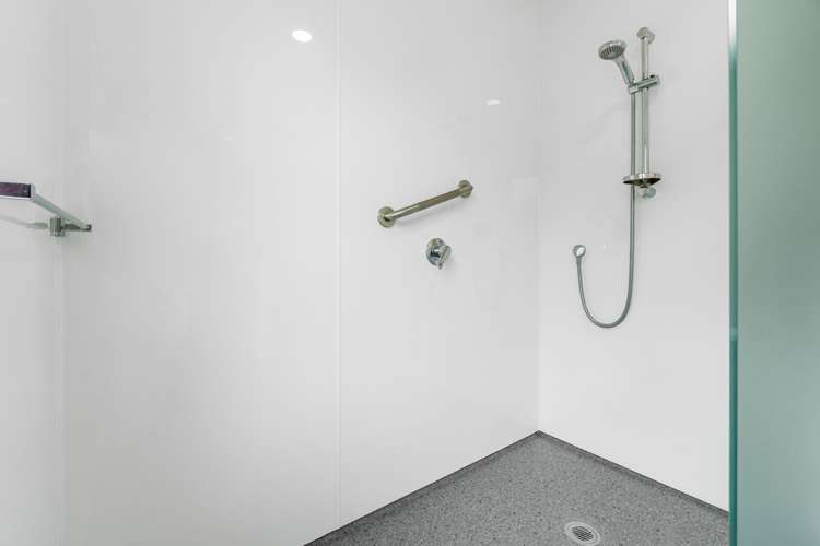 4 Fort Street Cambridge_10