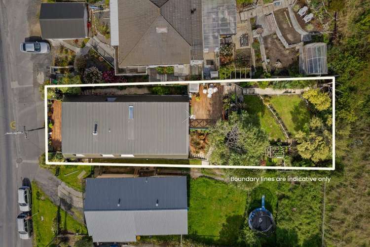 900 Brighton Road Ocean View_28