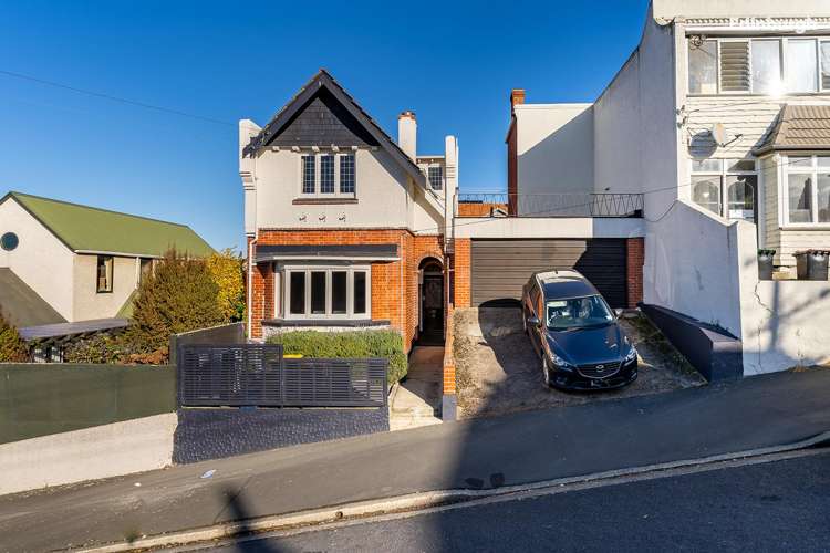 8 Duncan Street_0
